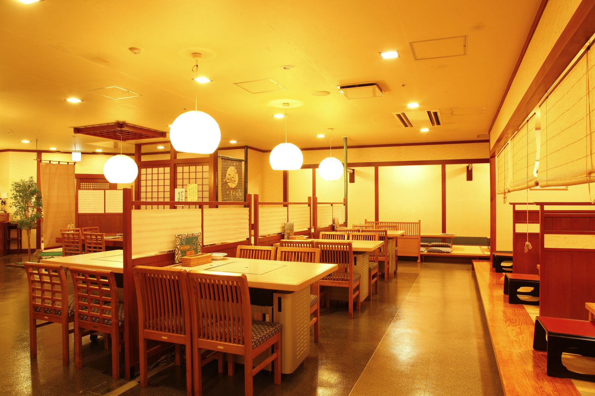 Hotel & Resorts Minamiawaji Exterior photo